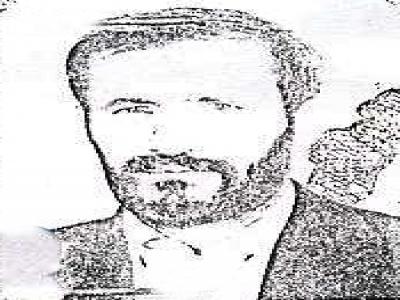   مرجع کامل شهدای بروحرد http://shohada-brj.blogfa.com/ 