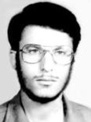 https://shohada.org/assets/styles/3_4/public/media-images/1529113672.jpg?itok=Ghiy5kwq
