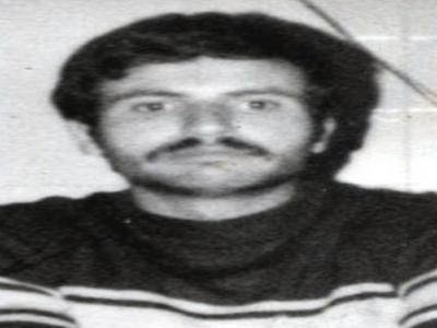 http://shohadaye-bro.blogfa.com/post/201