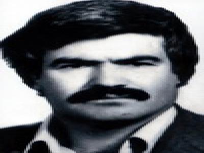   مرجع کامل شهدای بروحرد http://shohada-brj.blogfa.com/ 
