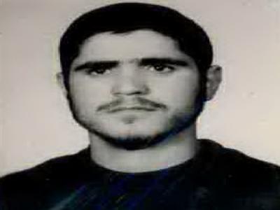 بیاتانی محمد فرزند محمداسماعیل 