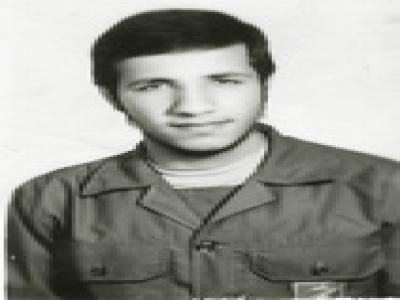 نیک اختر جعفر فرزند کریم 