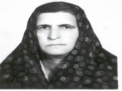   مرجع کامل شهدای بروحرد http://shohada-brj.blogfa.com/ 