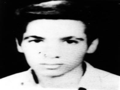   مرجع کامل شهدای بروحرد http://shohada-brj.blogfa.com/ 