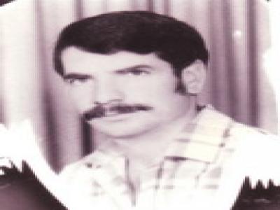   مرجع کامل شهدای بروحرد http://shohada-brj.blogfa.com/ 