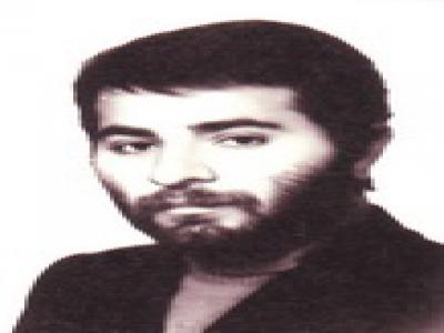   مرجع کامل شهدای بروحرد http://shohada-brj.blogfa.com/ 