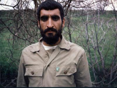 https://shohada.org/assets/styles/medium/public/media-images/832816735.jpg?itok=_NoqJwOI